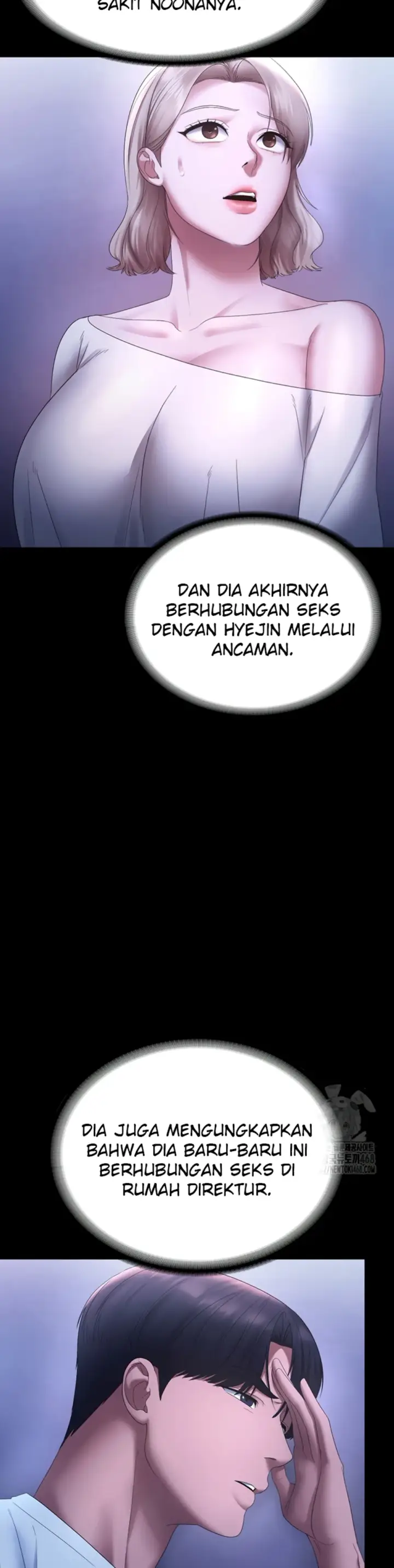 image-komik-wife-of-the-president-chapter-46-26/35