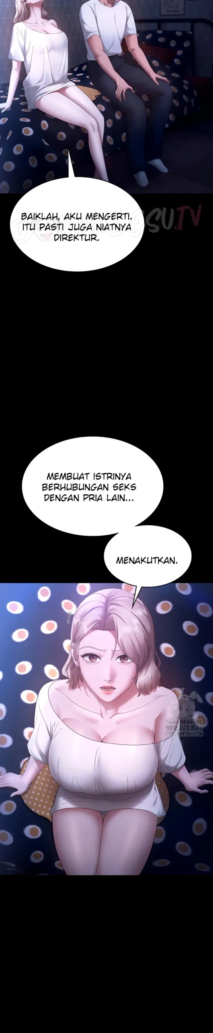 image-komik-wife-of-the-president-chapter-46-28/35