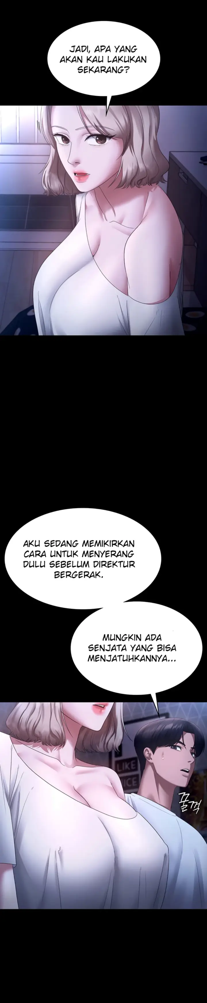 image-komik-wife-of-the-president-chapter-46-29/35