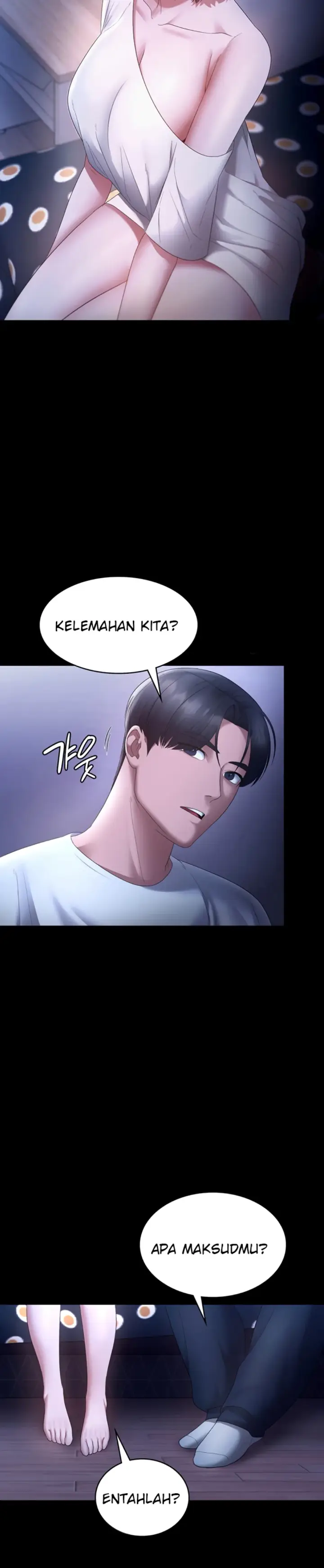 image-komik-wife-of-the-president-chapter-46-31/35