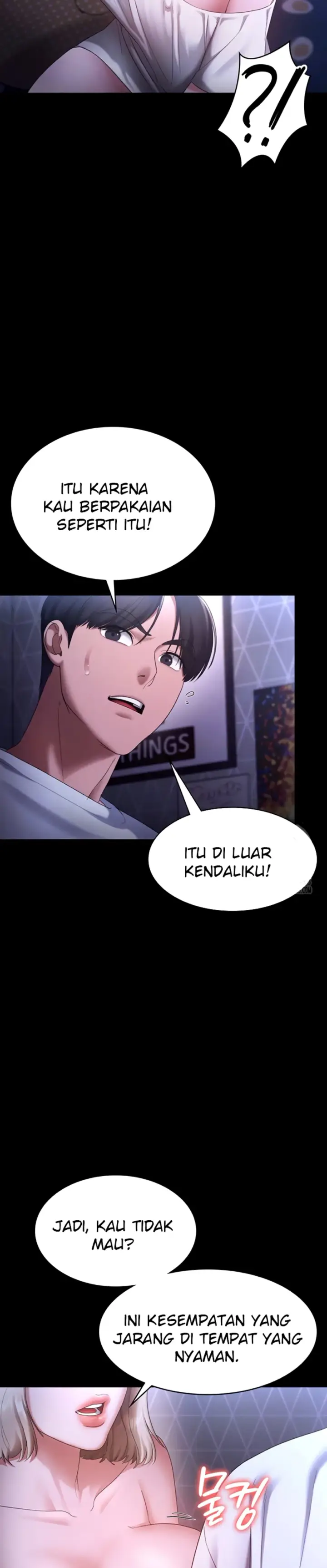 image-komik-wife-of-the-president-chapter-47-3/36