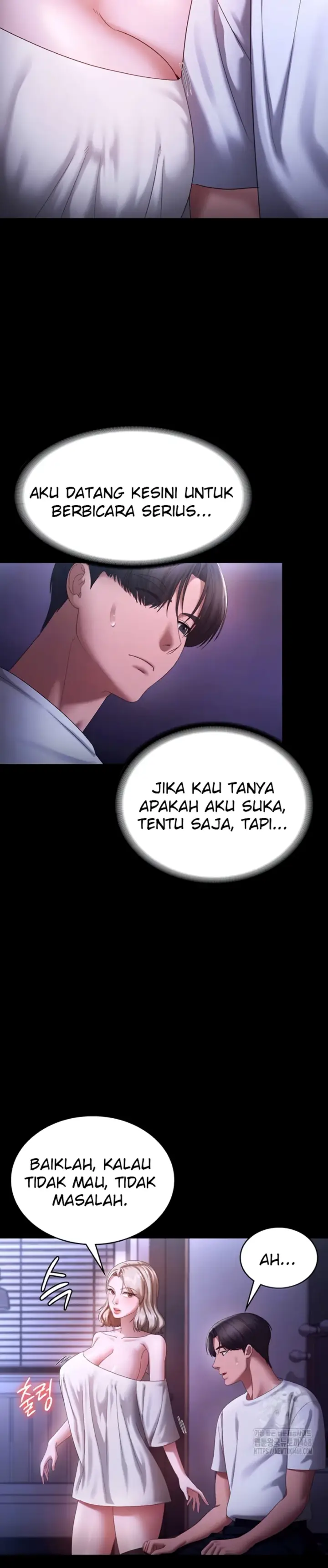 image-komik-wife-of-the-president-chapter-47-4/36