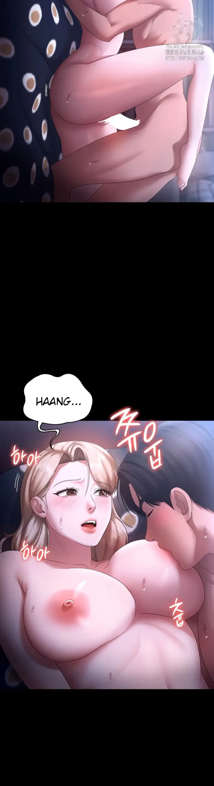 image-komik-wife-of-the-president-chapter-47-11/36