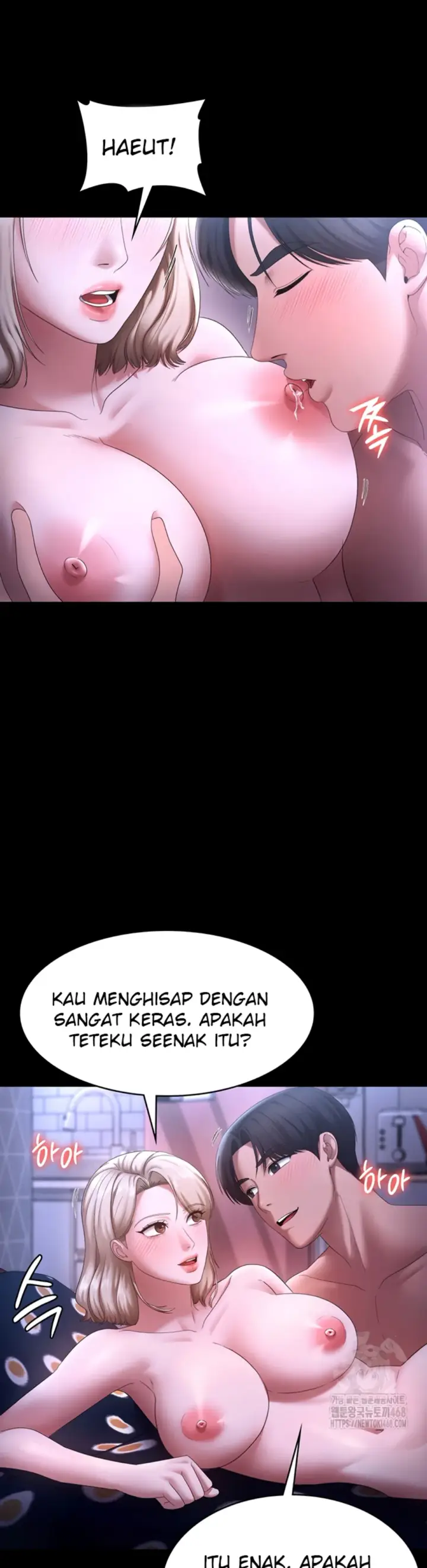image-komik-wife-of-the-president-chapter-47-12/36