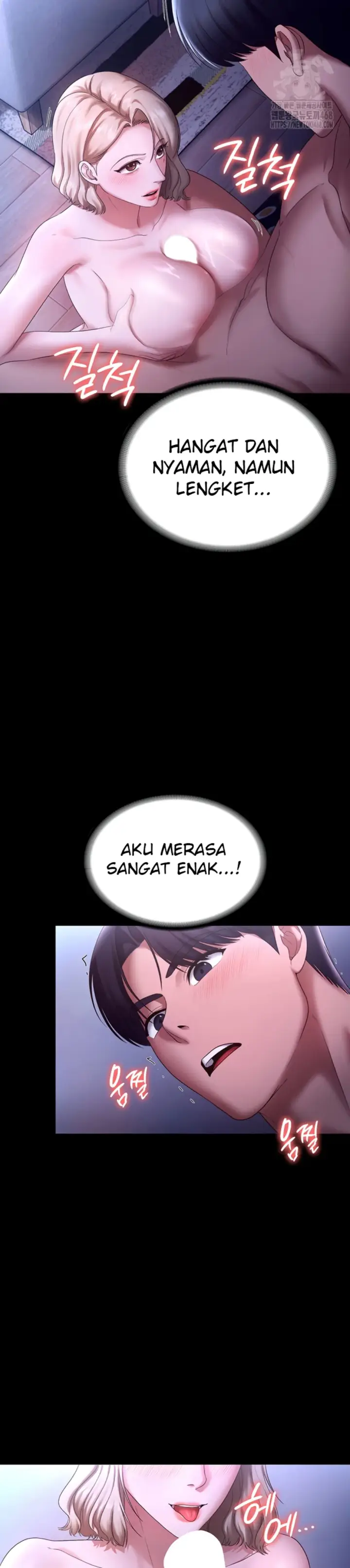 image-komik-wife-of-the-president-chapter-47-18/36