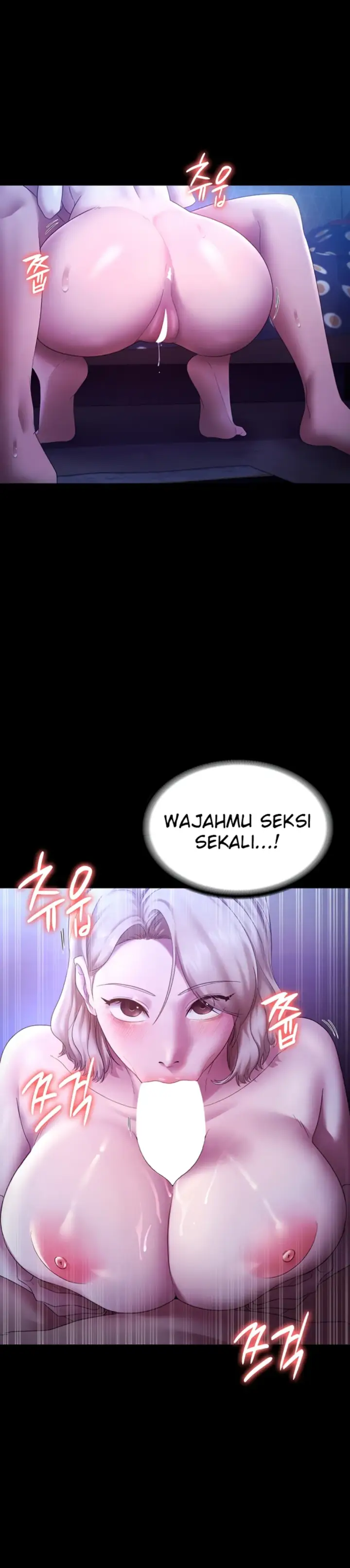 image-komik-wife-of-the-president-chapter-47-20/36