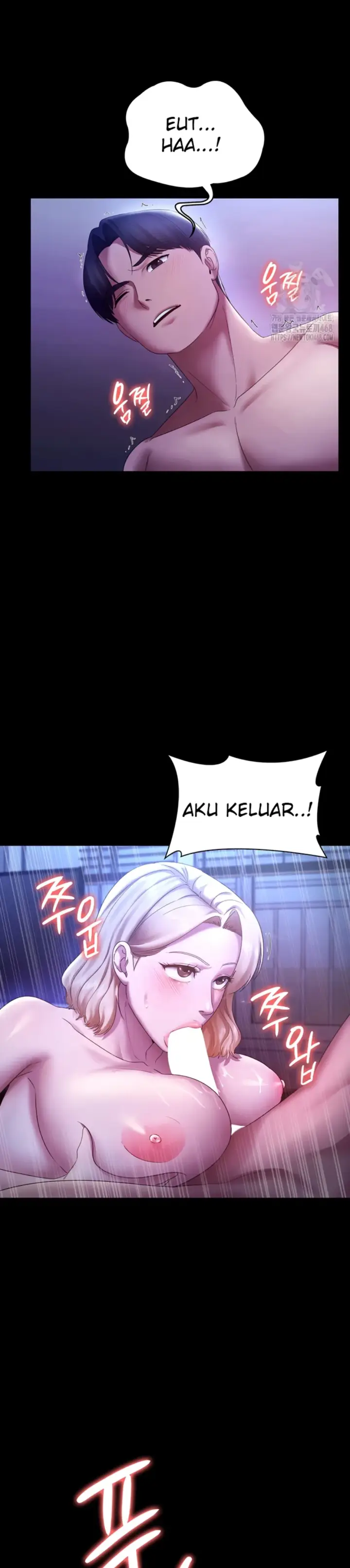 image-komik-wife-of-the-president-chapter-47-21/36
