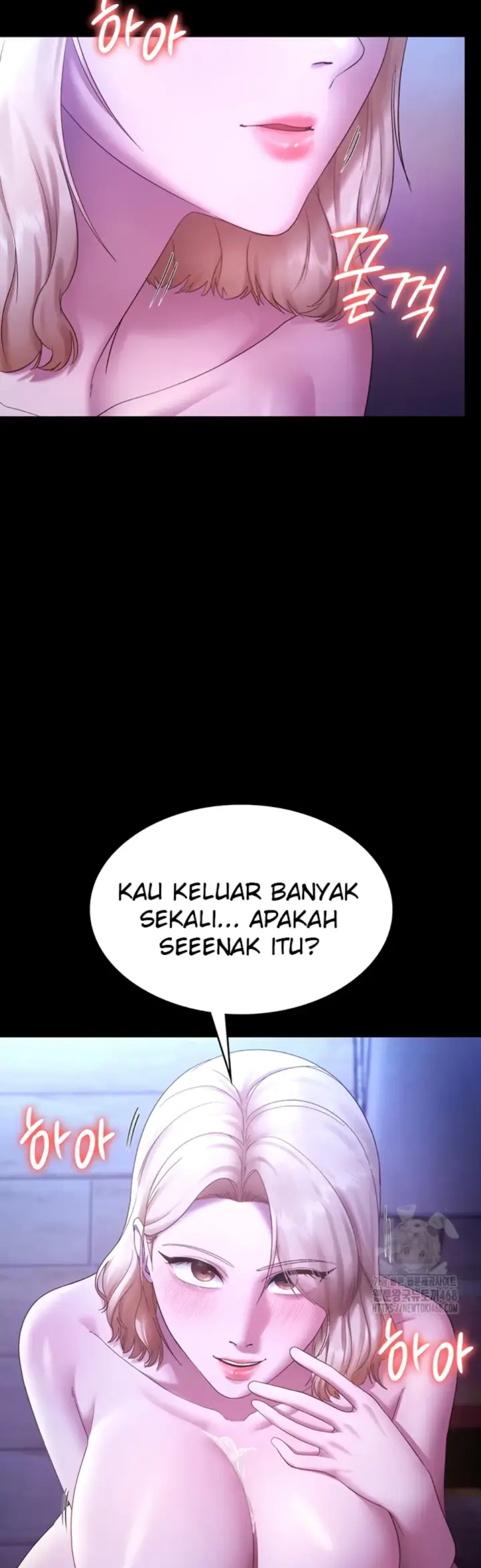 image-komik-wife-of-the-president-chapter-47-27/36