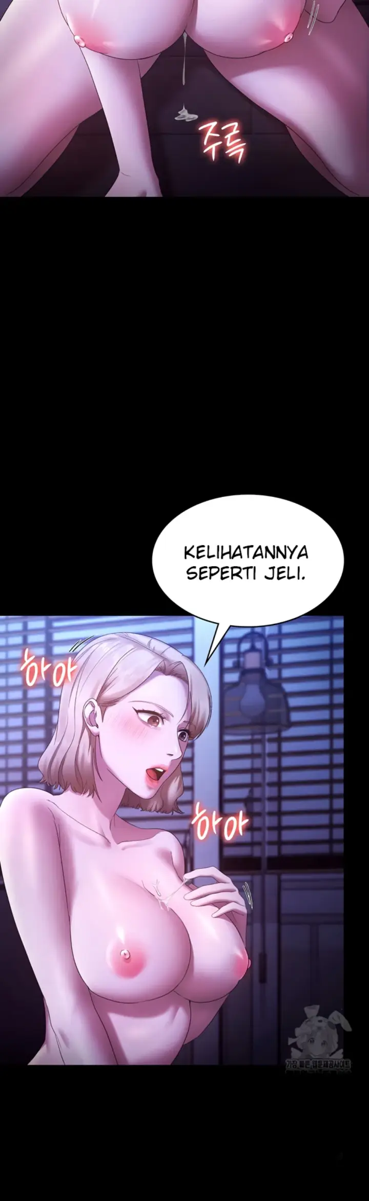 image-komik-wife-of-the-president-chapter-47-28/36