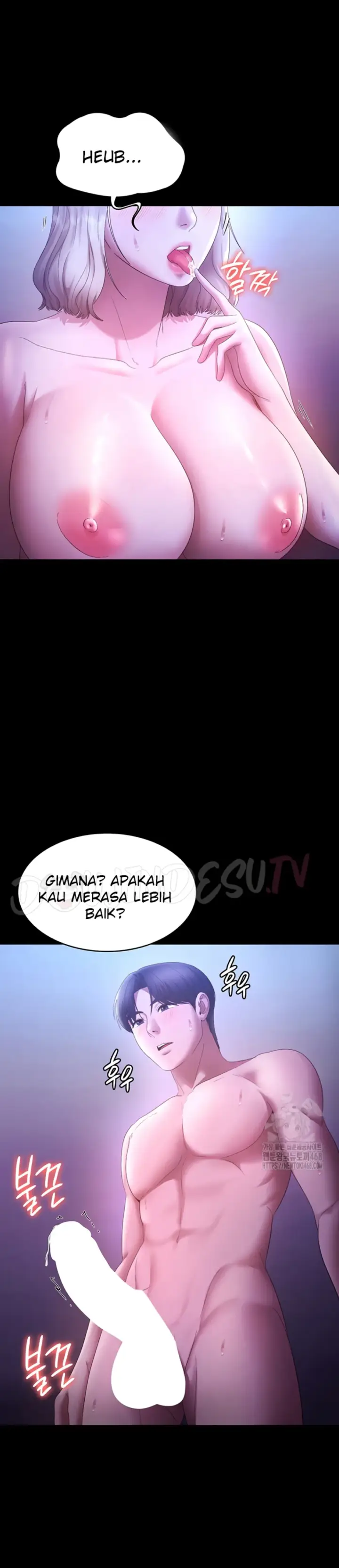 image-komik-wife-of-the-president-chapter-47-29/36