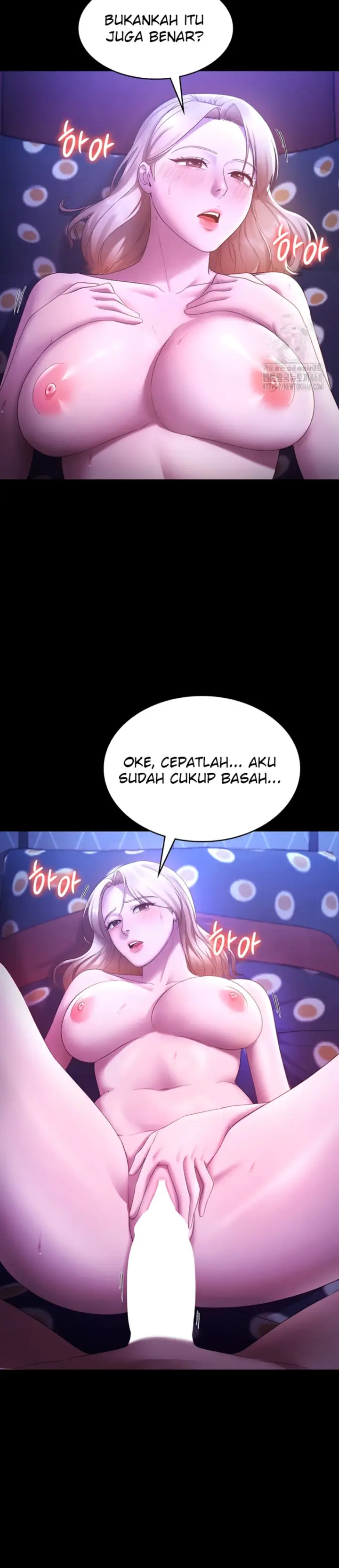 image-komik-wife-of-the-president-chapter-47-31/36