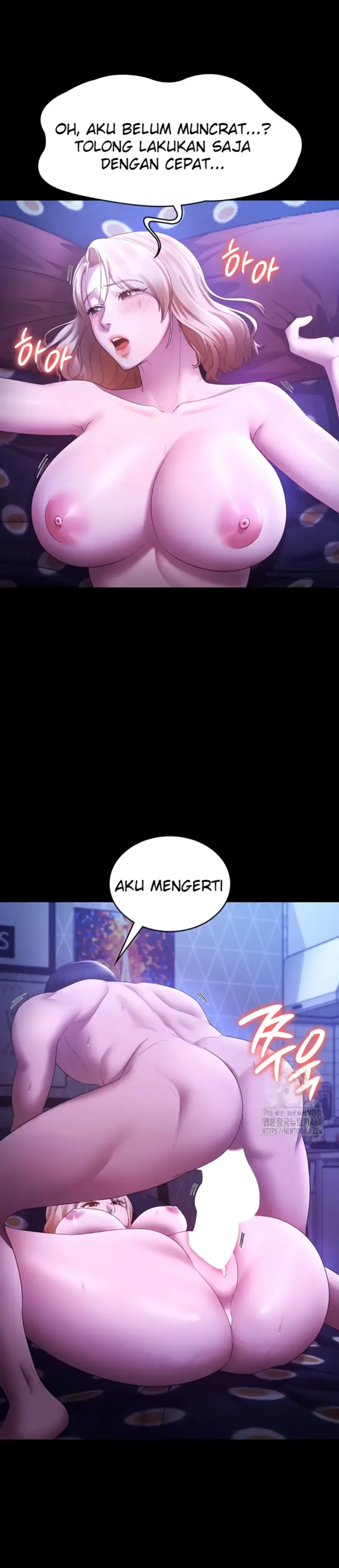 image-komik-wife-of-the-president-chapter-47-34/36