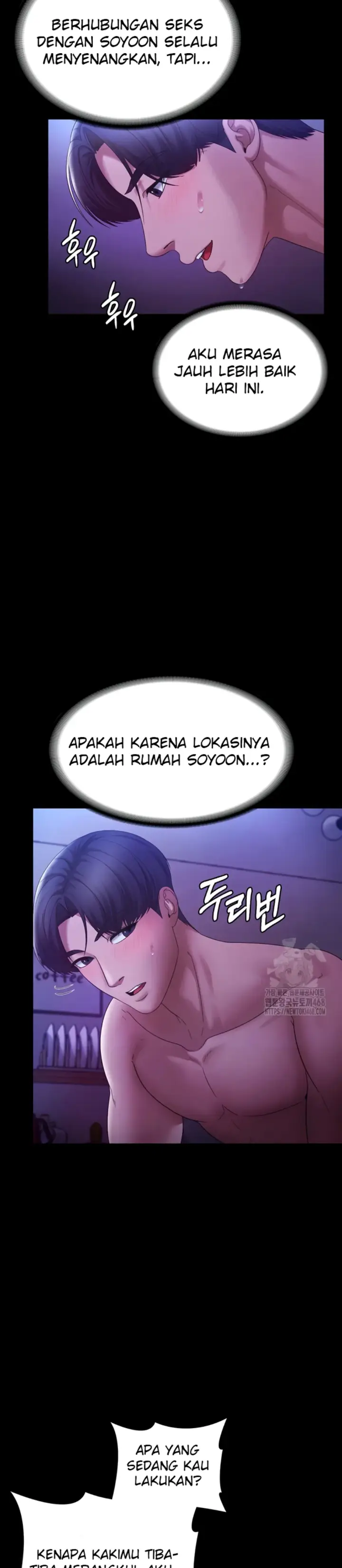image-komik-wife-of-the-president-chapter-48-4/36