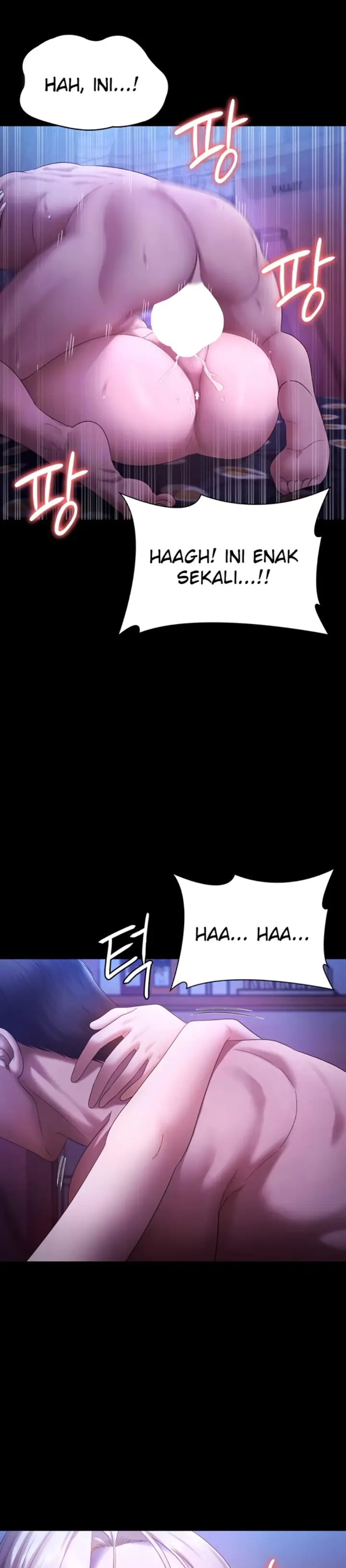 image-komik-wife-of-the-president-chapter-48-9/36