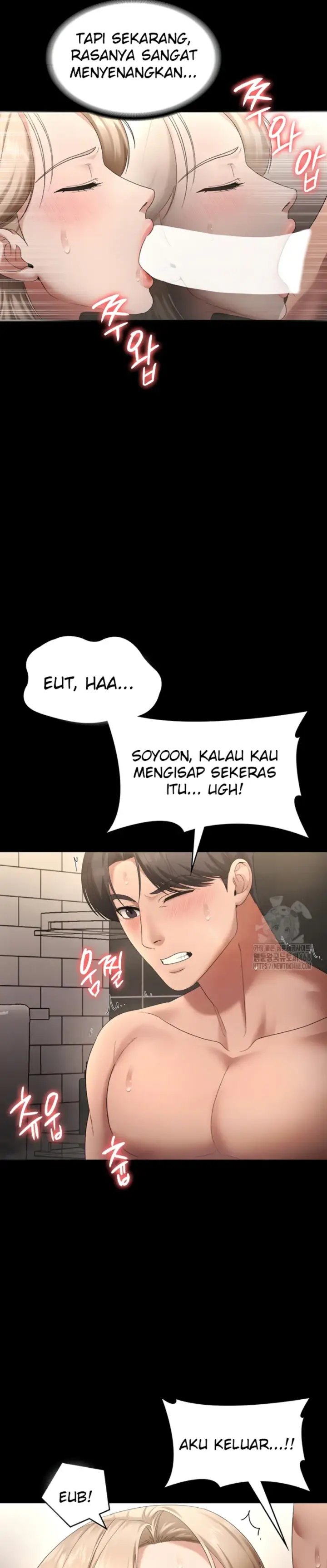 image-komik-wife-of-the-president-chapter-49-5/36