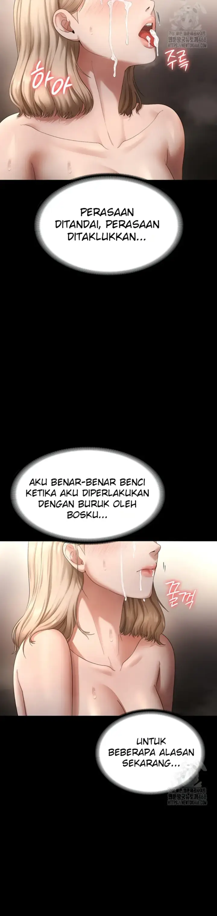 image-komik-wife-of-the-president-chapter-49-9/36