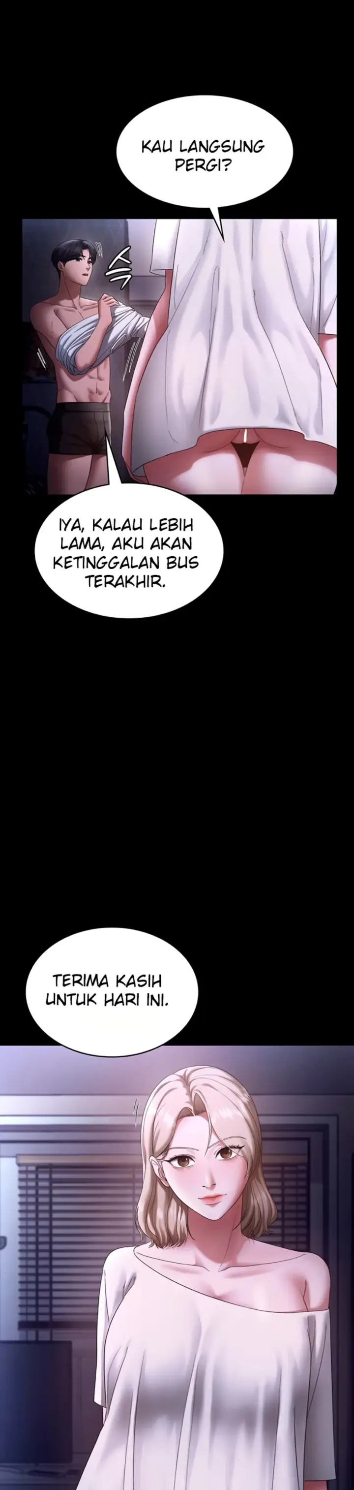 image-komik-wife-of-the-president-chapter-49-12/36