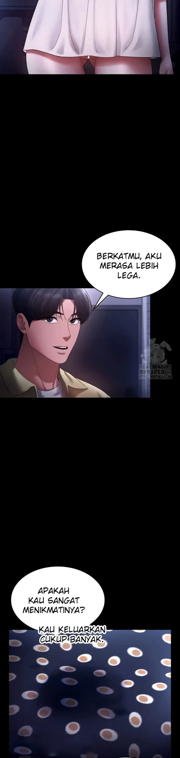 image-komik-wife-of-the-president-chapter-49-13/36