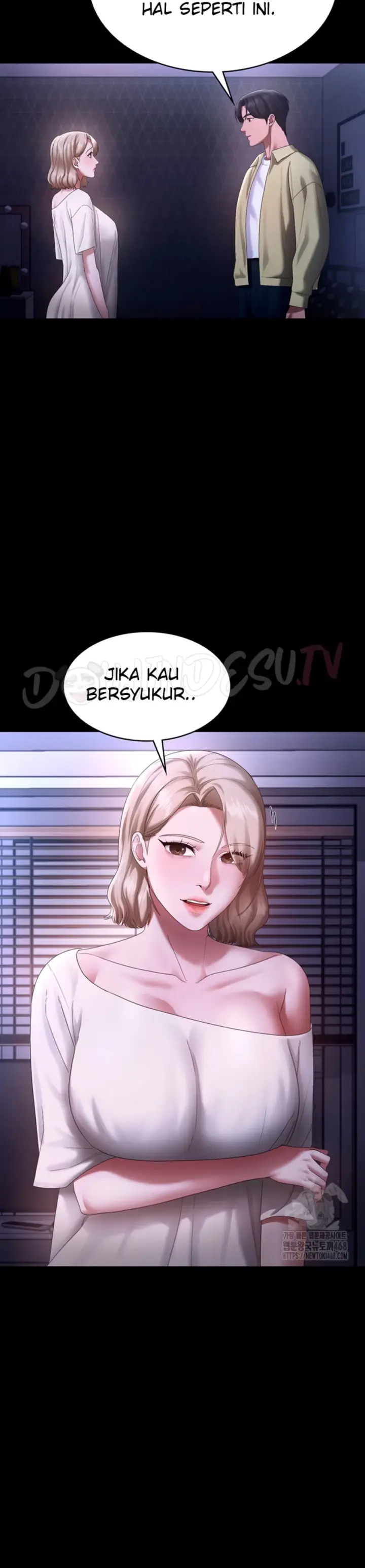 image-komik-wife-of-the-president-chapter-49-15/36