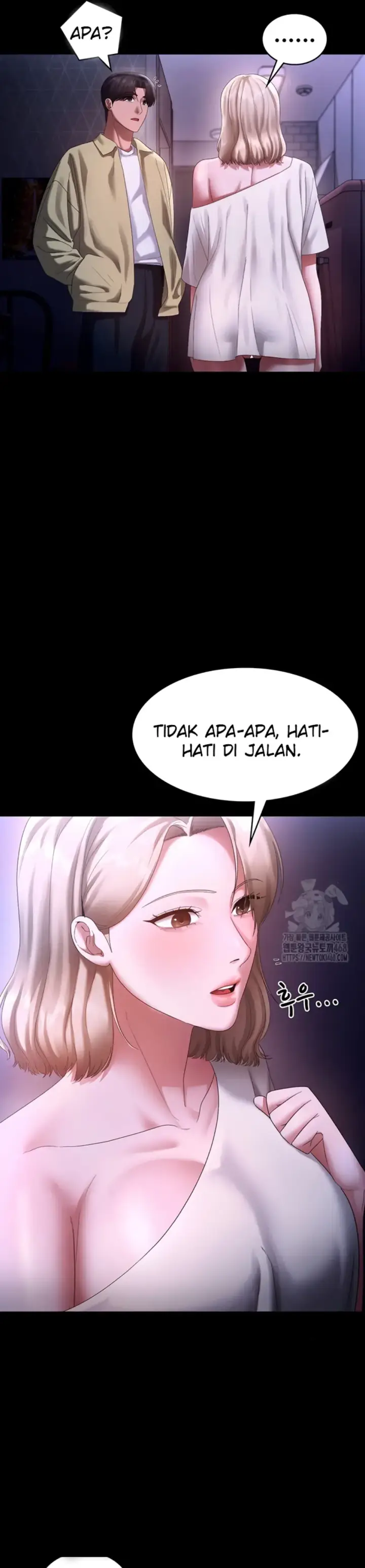 image-komik-wife-of-the-president-chapter-49-16/36