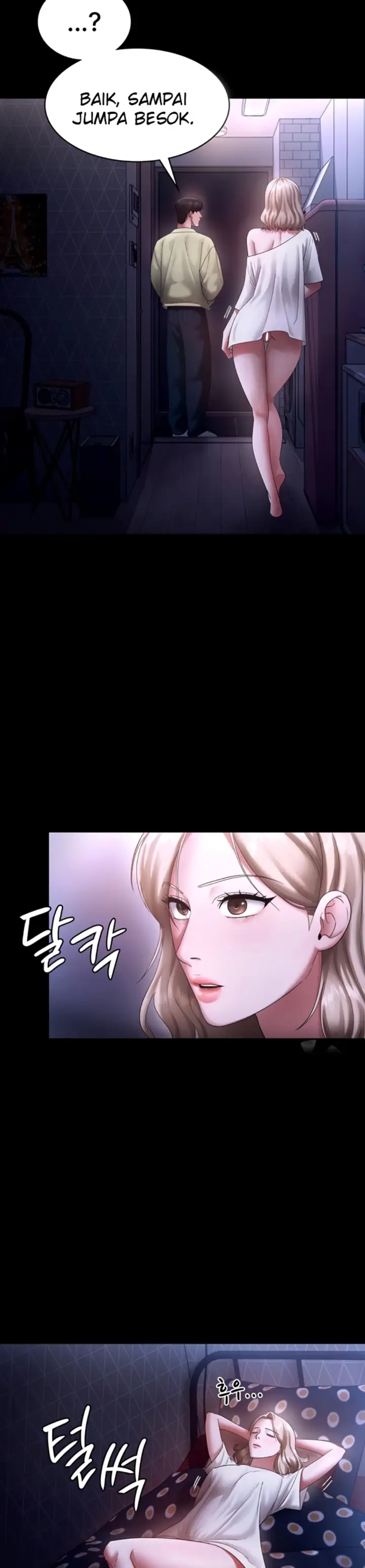image-komik-wife-of-the-president-chapter-49-17/36