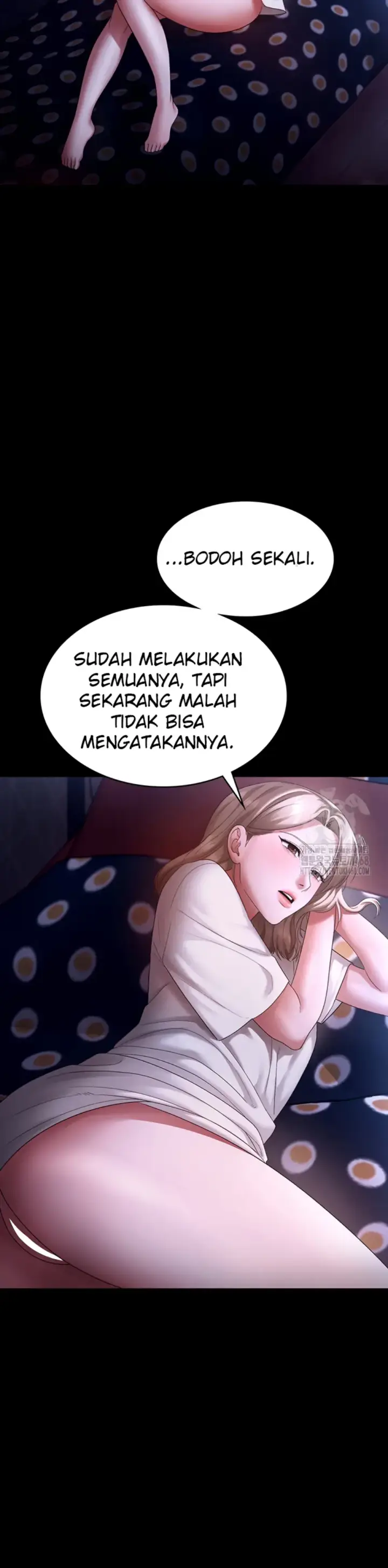 image-komik-wife-of-the-president-chapter-49-18/36