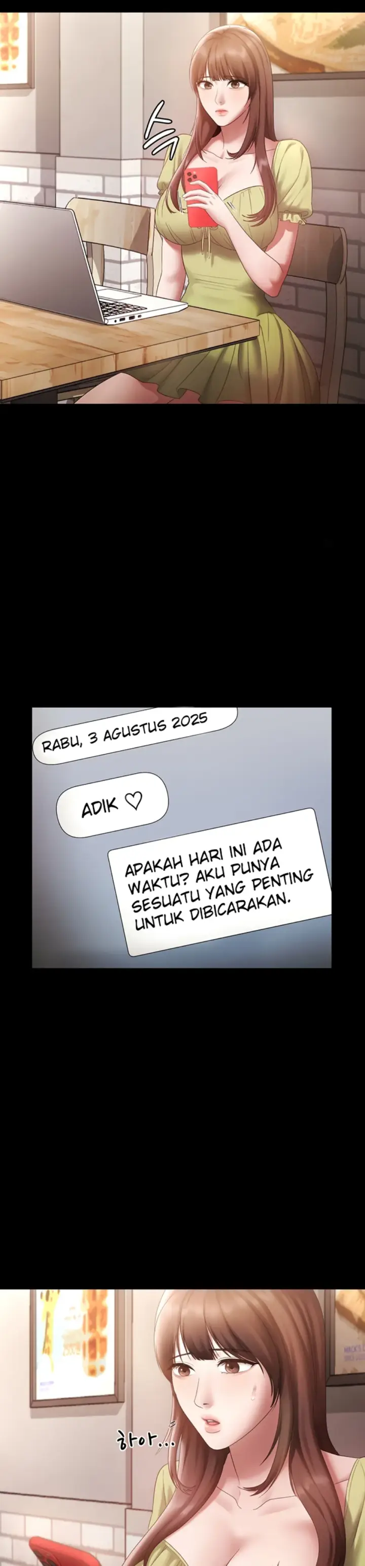image-komik-wife-of-the-president-chapter-49-20/36