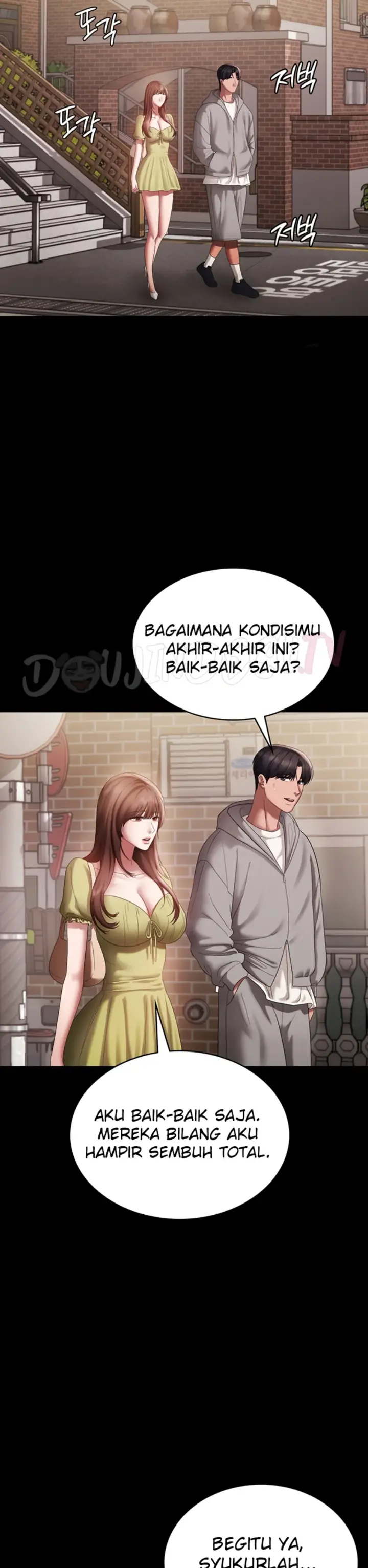 image-komik-wife-of-the-president-chapter-49-22/36