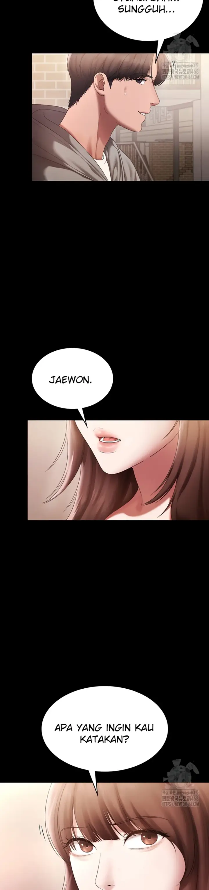image-komik-wife-of-the-president-chapter-49-23/36