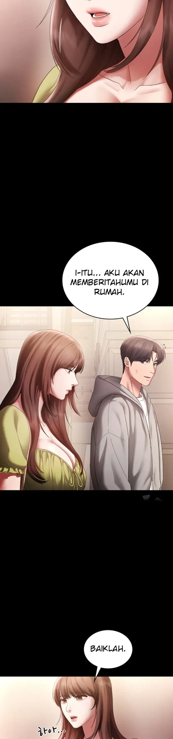 image-komik-wife-of-the-president-chapter-49-24/36