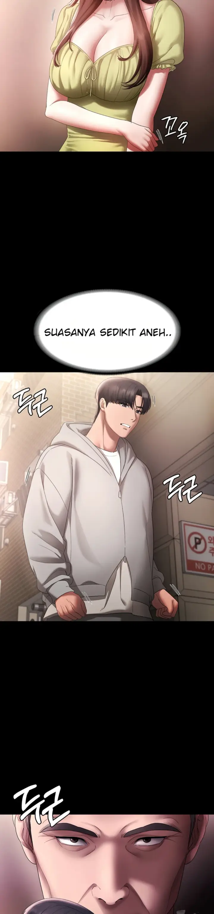 image-komik-wife-of-the-president-chapter-49-25/36
