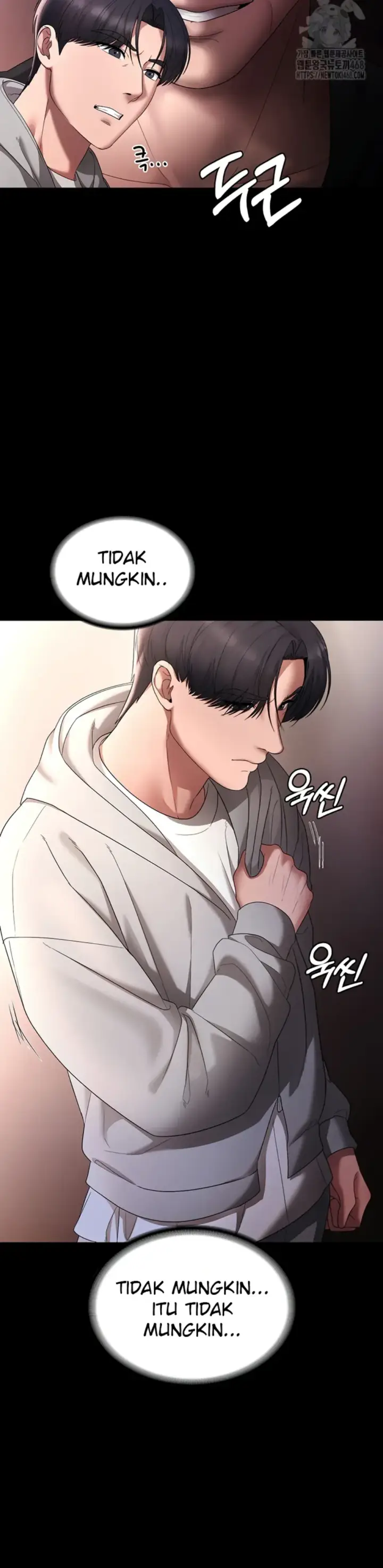 image-komik-wife-of-the-president-chapter-49-26/36