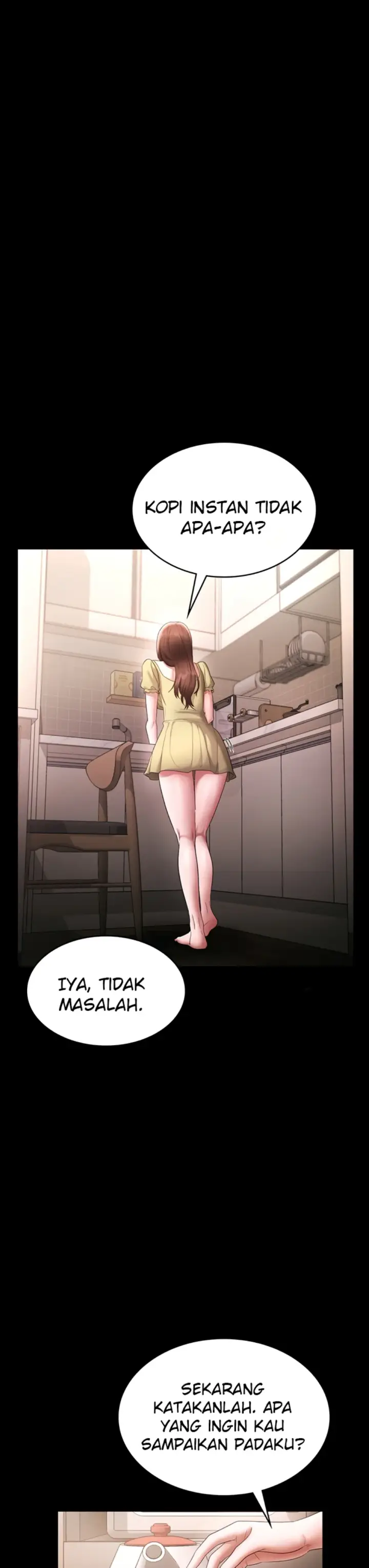 image-komik-wife-of-the-president-chapter-49-27/36
