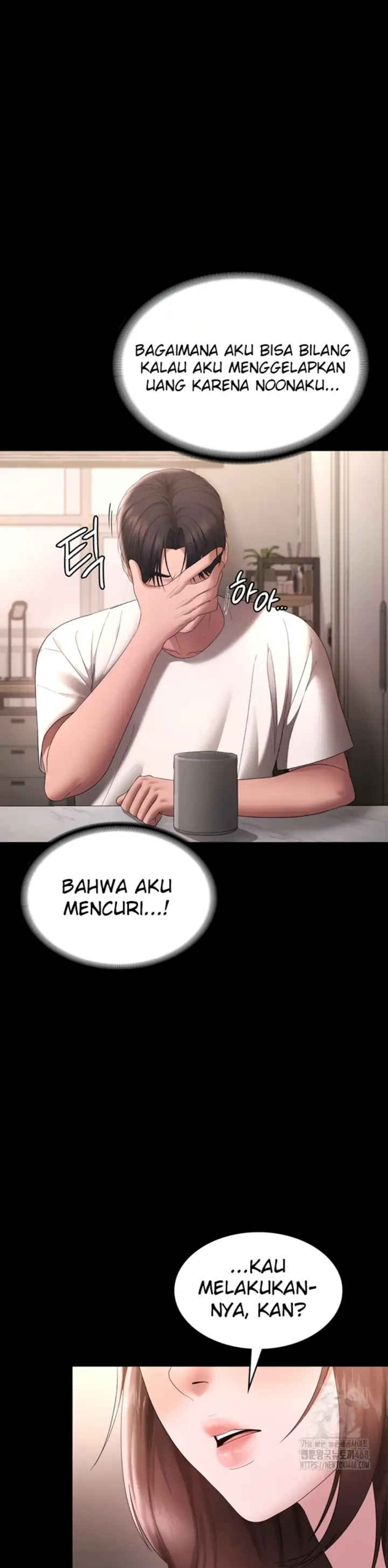 image-komik-wife-of-the-president-chapter-49-31/36
