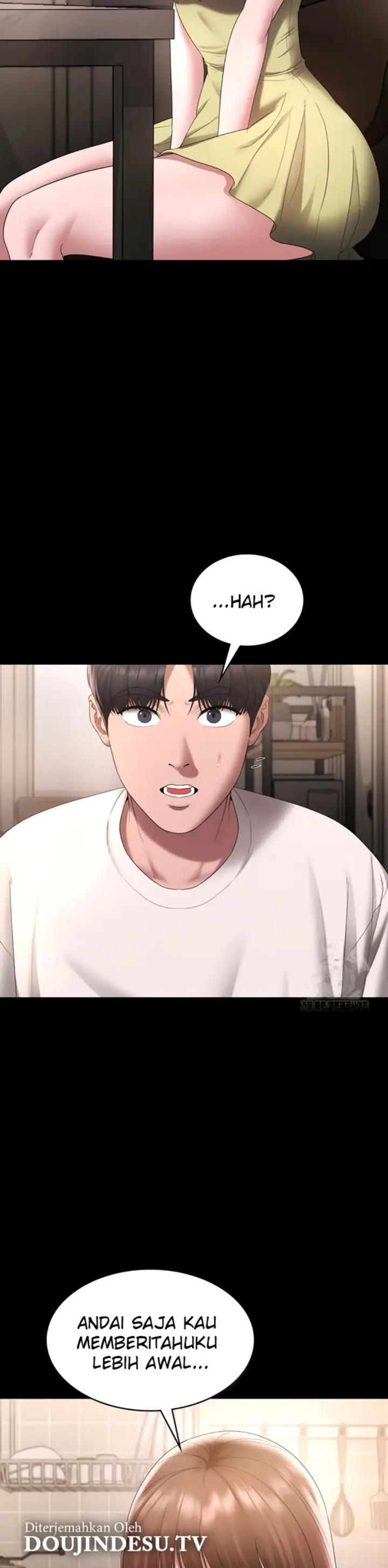image-komik-wife-of-the-president-chapter-49-33/36
