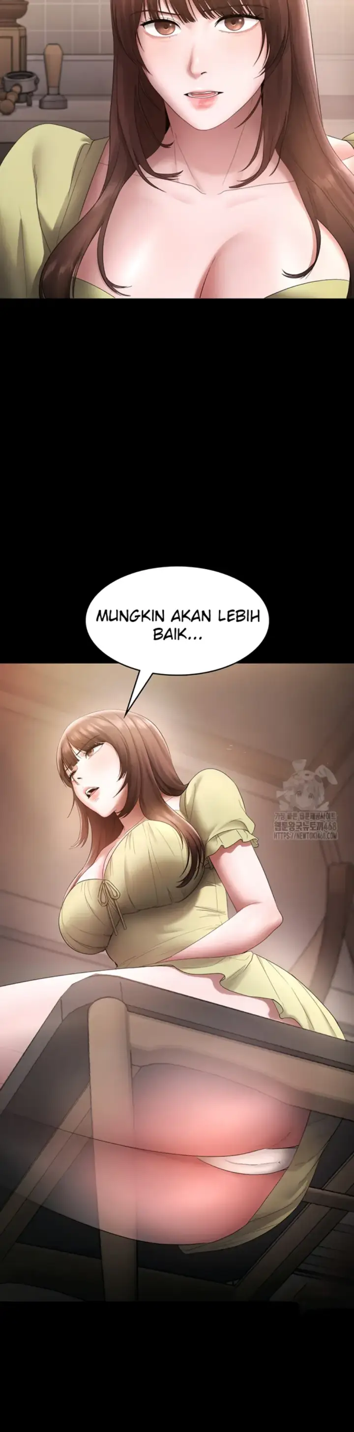 image-komik-wife-of-the-president-chapter-49-34/36