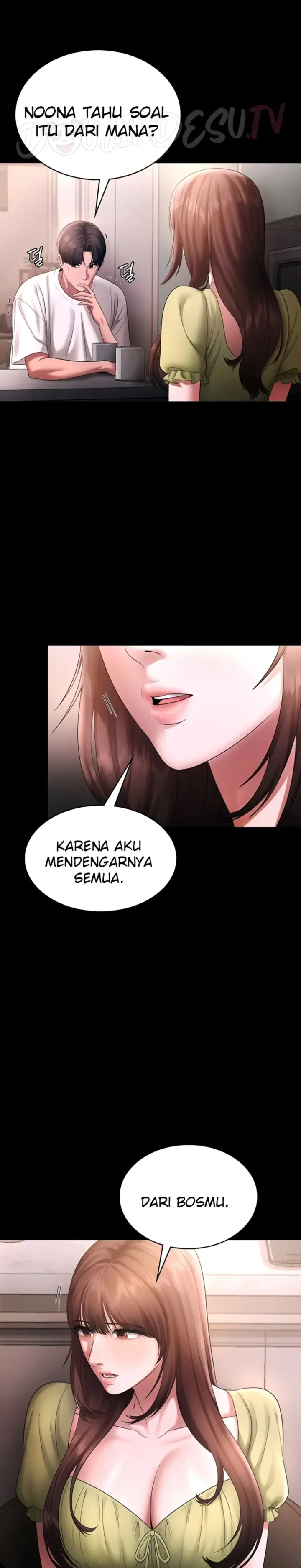 image-komik-wife-of-the-president-chapter-50-2/31