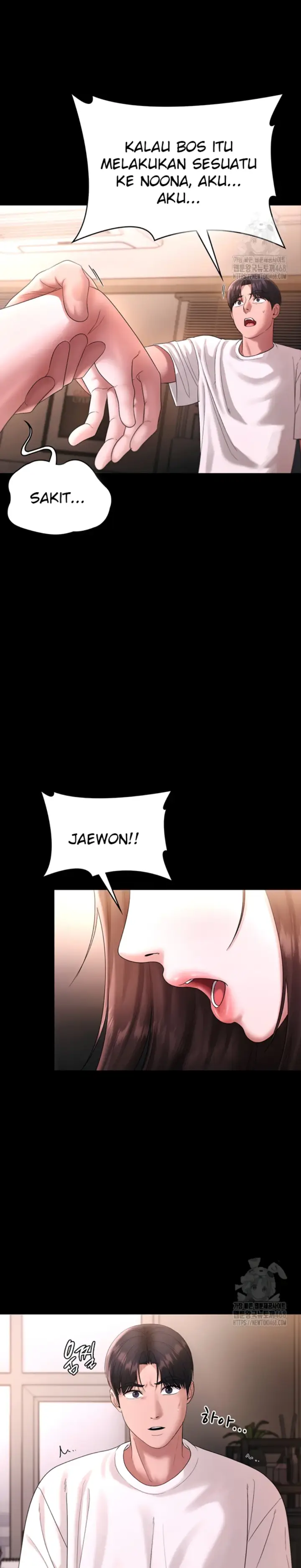 image-komik-wife-of-the-president-chapter-50-4/31