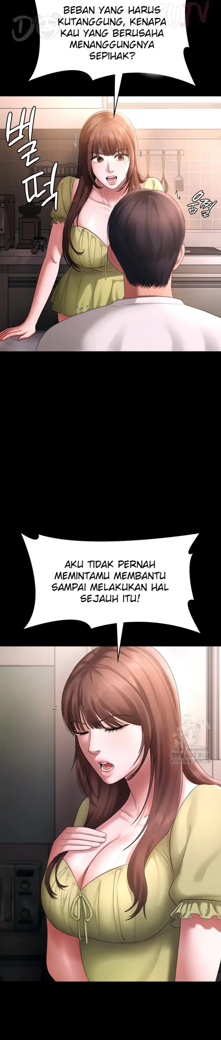 image-komik-wife-of-the-president-chapter-50-7/31