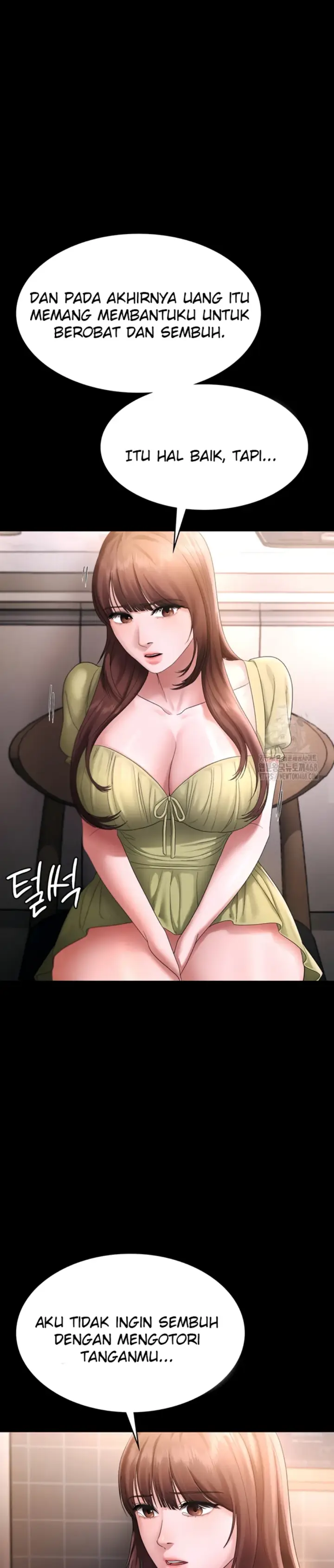 image-komik-wife-of-the-president-chapter-50-9/31