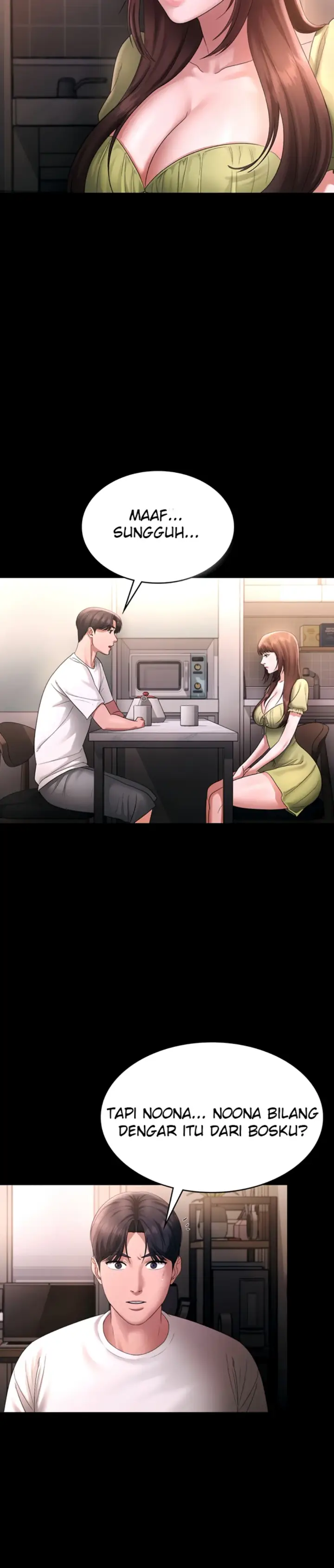 image-komik-wife-of-the-president-chapter-50-10/31