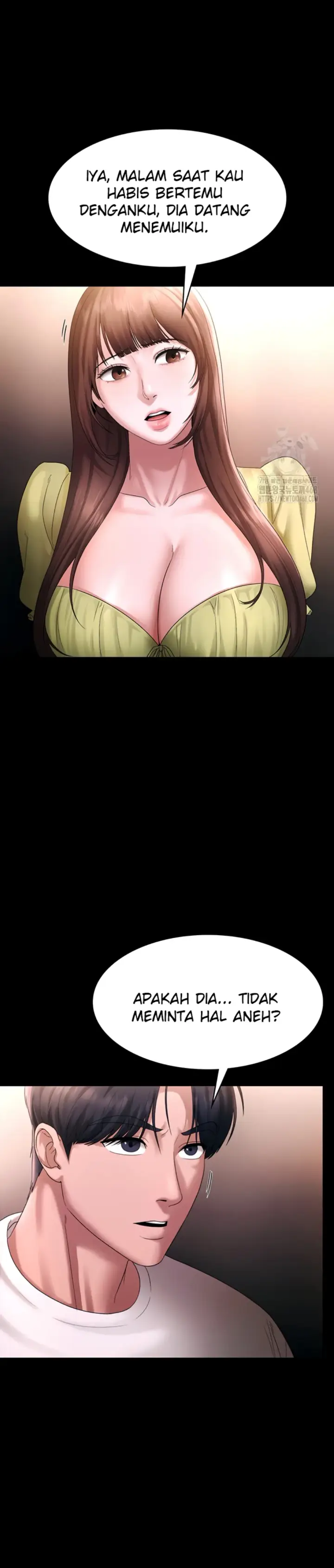 image-komik-wife-of-the-president-chapter-50-11/31