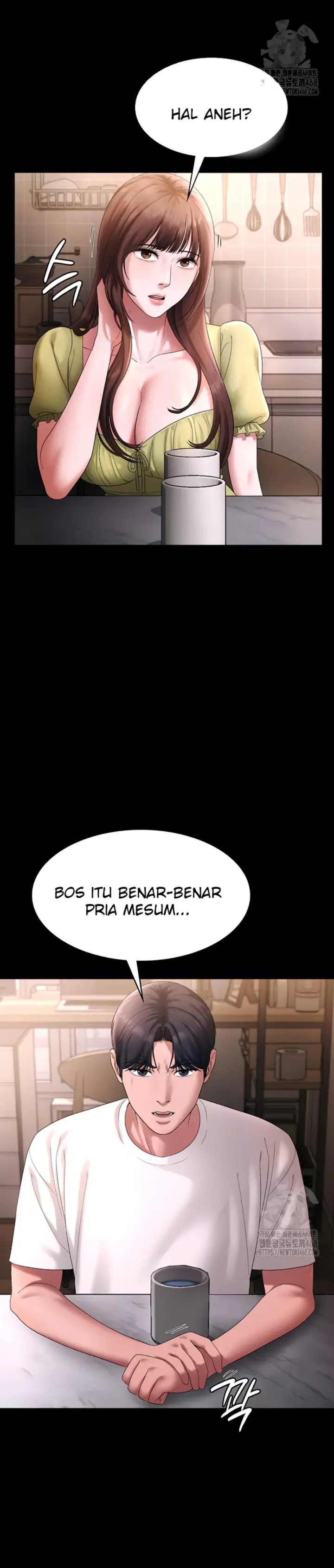 image-komik-wife-of-the-president-chapter-50-12/31