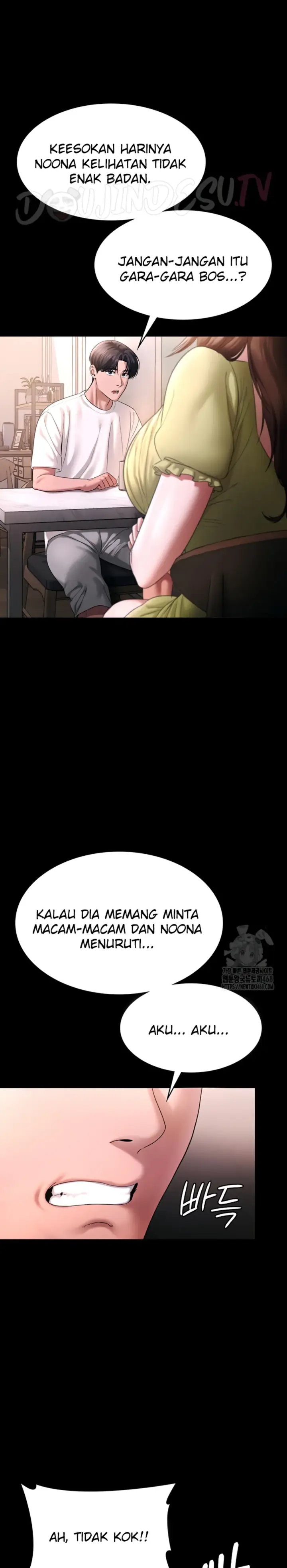 image-komik-wife-of-the-president-chapter-50-13/31