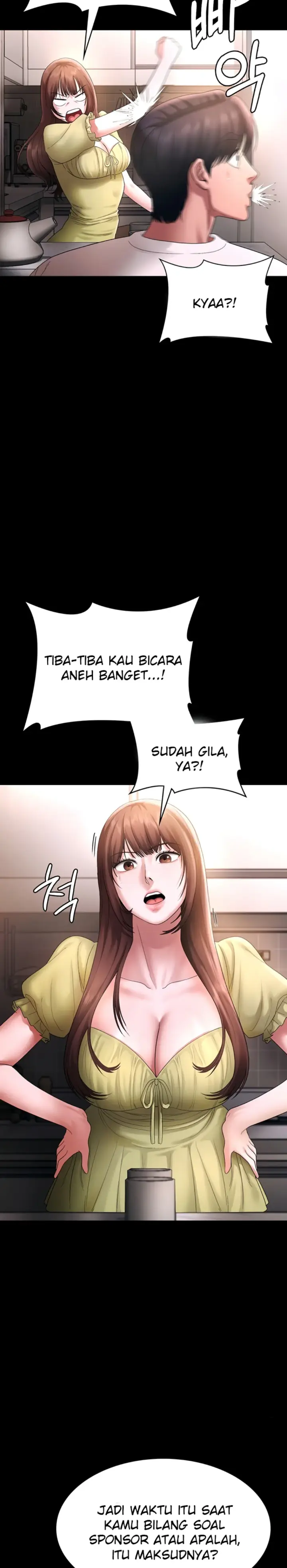 image-komik-wife-of-the-president-chapter-50-14/31