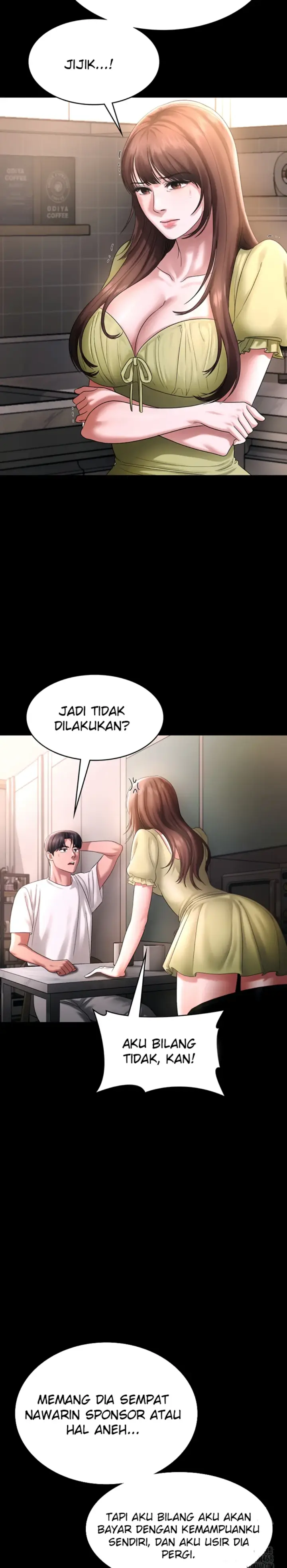 image-komik-wife-of-the-president-chapter-50-15/31