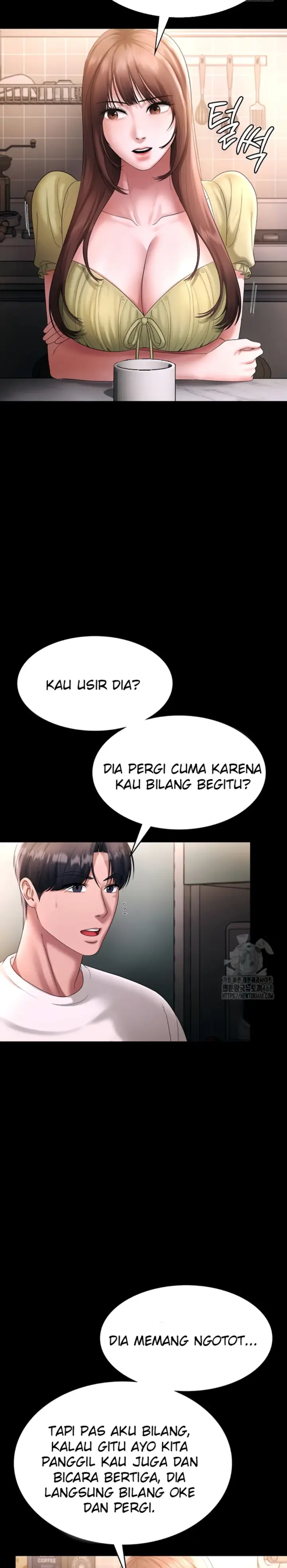 image-komik-wife-of-the-president-chapter-50-16/31