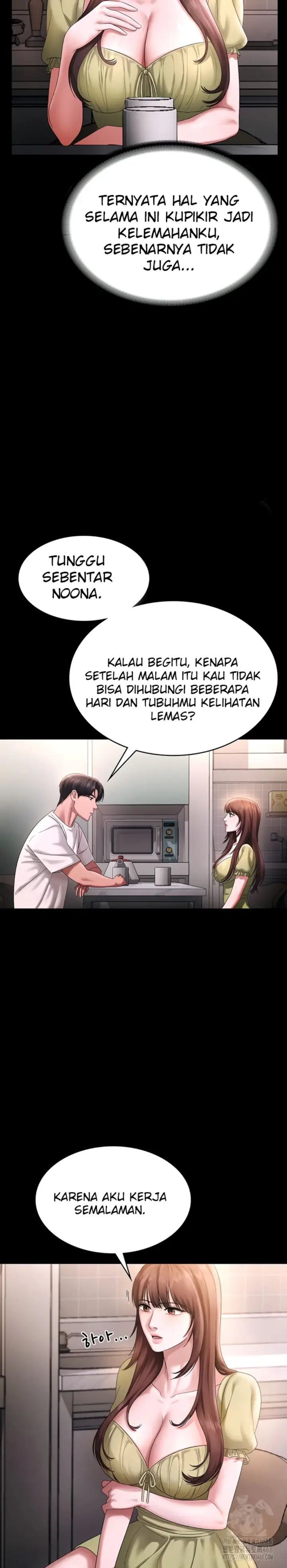 image-komik-wife-of-the-president-chapter-50-18/31