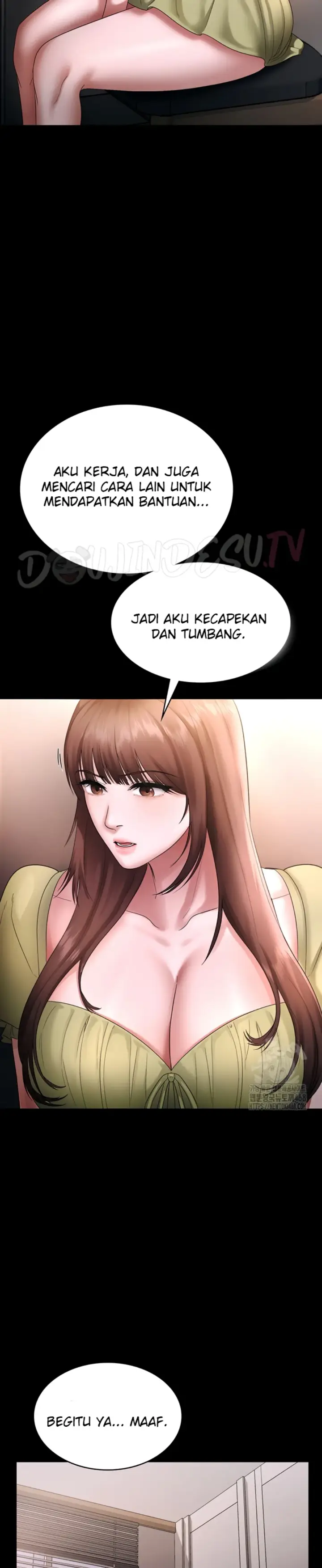 image-komik-wife-of-the-president-chapter-50-19/31
