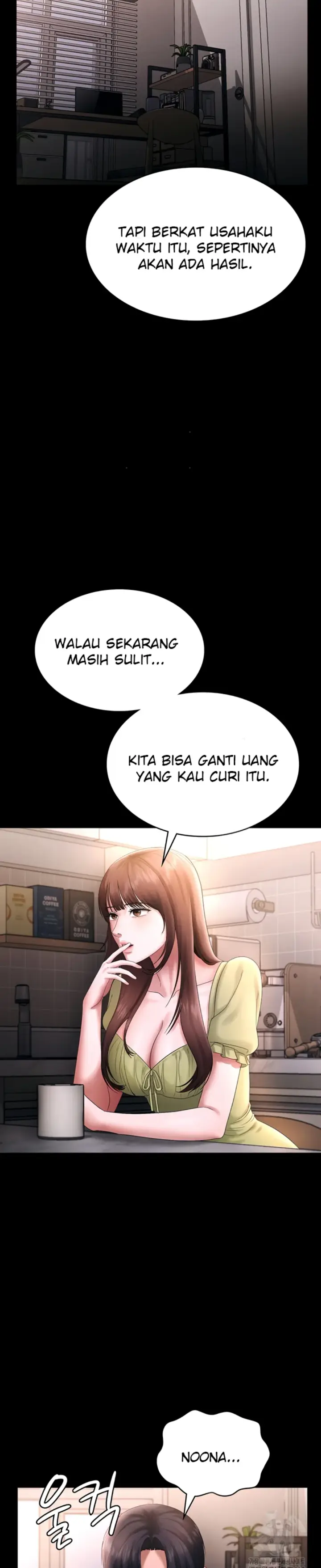image-komik-wife-of-the-president-chapter-50-20/31